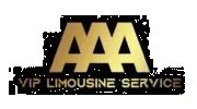 AAA VIP Limos