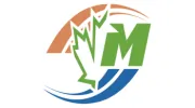 MapleTherm Engineering