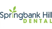 Springbank Hill Dental