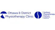Ottawa & District Physiotherapy Clinic