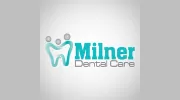 Milner Dental Care