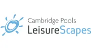 Cambridge Pool Supplies