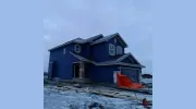 All Pro Siding & Exteriors