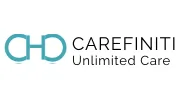 Carefiniti Health
