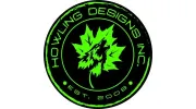 Howling Designs