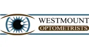Westmount Optometrists