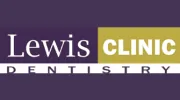 Lewis Clinic Dentistry