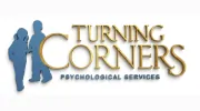 Turning Corners Psychological