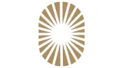 Radius