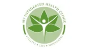 My Integrated Health Clinic