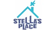 Stella's Place