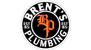 Brents Plumbing