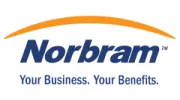 Norbram Group Insurance Benefits