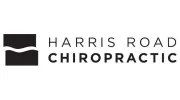 Harris Road Chiropractic