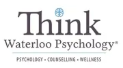Think Waterloo Psychology