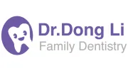 Dr. Dong Li Family Dentistry
