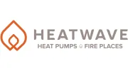 Heatwave Plumbing & Heating