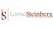 Lorne Steinberg Wealth Management