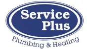 Service Plus