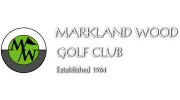 Markland Wood Country Club