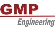 GMP Engineering