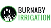 Burnaby Irrigation