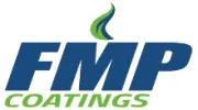 Furnace Mineral Products