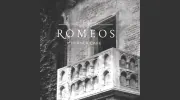 Romeo's Corner Cafe