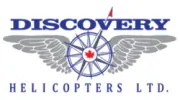 Discovery Helicopters