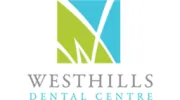 Westhills Dental Centre