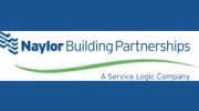 Naylor Building Partnerships