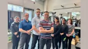 PHYSIOMED Broadway