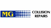 MG Collision Repairs