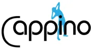 Cappino Physiotherapy and Wellness