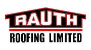 Rauth Roofing