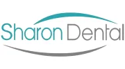 Sharon Dental