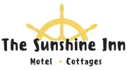 The Sunshine Inn