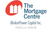 Toprate Mortgage Nasser Yaltaghian