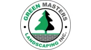 Green Masters Landscaping