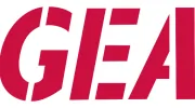 Gygax Engineering Associates