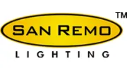 San Remo Lighting