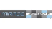 Mirage Woodworks