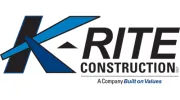 K Rite Construction