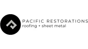 PR Roofing