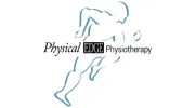 Physical Edge Physiotherapy