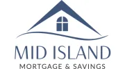 Mid Island Mortgage