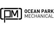Ocean Park Mechanical