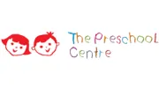 The Preschool Centre