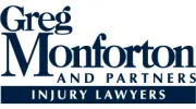 Greg Monforton & Partners