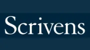 W H Scrivens Financial Service